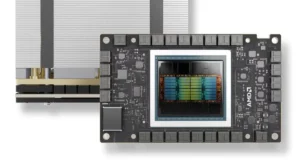 Oracle และ AMD ขยายความร่วมมือการเป็นพันธมิตรยุทธศาสตร์ พัฒนา AI สเกลใหญ่ ที่ขับเคลื่อนด้วย Instinct MI450 Series