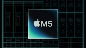 สรุปข้อมูล Apple M5 ก้าวกระโดดครั้งใหญ่ด้านประสิทธิภาพ AI ของ Apple Silicon