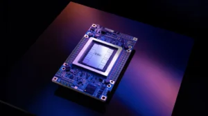 Intel เปิดตัว ‘Crescent Island’ GPU สำหรับ Data Center พร้อม RAM LPDDR5X 160GB เพื่องานด้าน AI Inference