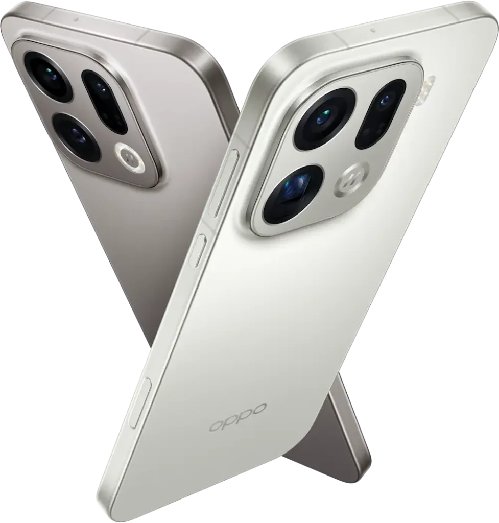 OPPO Find X9 Series “ซูมดีทุกคอนเสิร์ต” กล้อง200MP Hasselblad Telephoto ซูมไกล 120x และวิดีโอ 4K 120fps เริ่มต้น 29,999 บาท 6 images kv phones 3 1 5d20dc.png