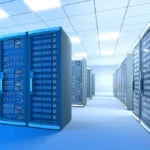 AI Datacenter
