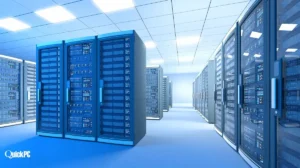 Alibaba และ ByteDance ย้ายงานเทรนโมเดล AI ไปใช้ศูนย์ข้อมูลในสิงคโปร์–มาเลเซีย เพื่อเลี่ยงข้อจำกัดชิปจากสหรัฐฯ และกฎเข้มด้านชิปจากรัฐบาลจีน