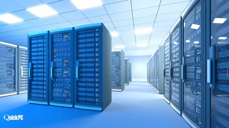 Alibaba และ ByteDance ย้ายงานเทรนโมเดล AI ไปใช้ศูนย์ข้อมูลในสิงคโปร์–มาเลเซีย เพื่อเลี่ยงข้อจำกัดชิปจากสหรัฐฯ และกฎเข้มด้านชิปจากรัฐบาลจีน