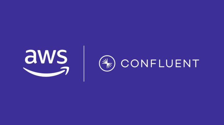 Confluent Cloud พร้อมใช้งานแล้ว ใน AI Agents and Tools บน AWS Marketplace