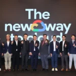 Google PanyaThAI Launch Image 4