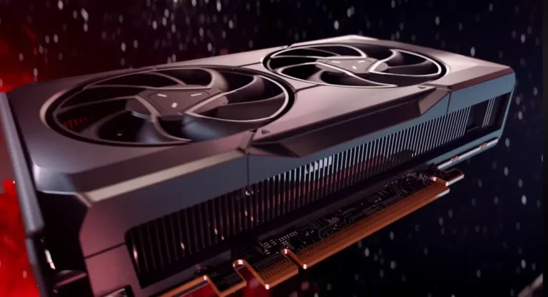 แนวโน้มที่น่ากังวล AMD และ NVIDIA อาจลดหรือยกเลิกการผลิตการ์ดจอระดับกลาง-ล่าง เนื่องจากวิกฤตหน่วยความจำ GDDR พุ่งสูง