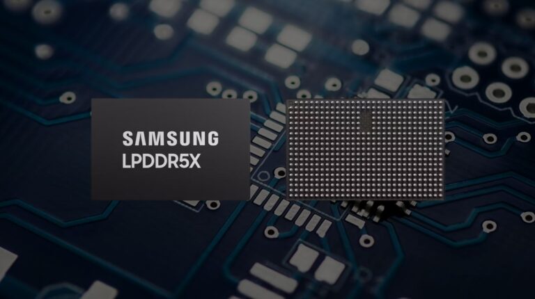 ความต้องการหน่วยความจำ LPDDR5X ของ NVIDIA อาจทำให้ราคาแรมมือถือและเซิร์ฟเวอร์พุ่งสองเท่าในปี 2026