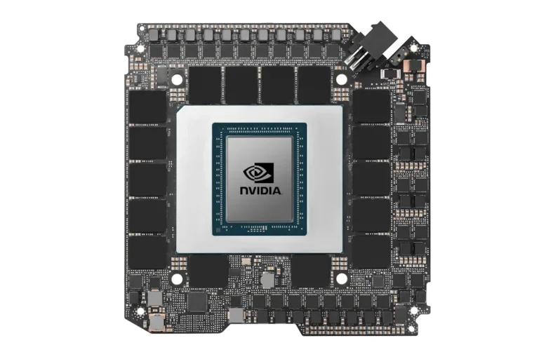 วิกฤตขาดแคลน GDDR7 อาจทำให้ NVIDIA เลื่อนเปิดตัวการ์ดจอ GeForce RTX 50 Series รุ่น SUPER