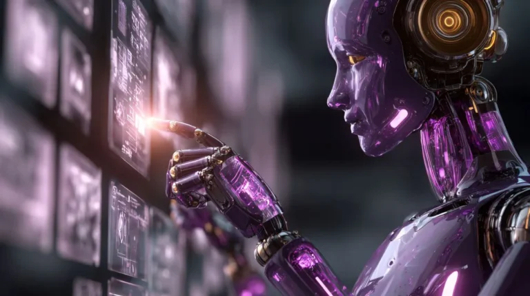 Anthropic พบการแฮ็กครั้งใหญ่ด้วย Agentic AI โดยแทบไม่ต้องพึ่งมนุษย์