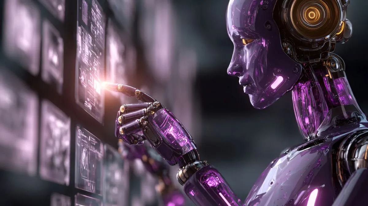 anthropic cyber espionage