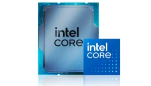 Intel เตรียมเปิดตัวซีพียู “Bartlett Lake-S” แบบ 12 P-Core ความเร็วสูงสุด 6.0 GHz สำหรับซ็อกเก็ต LGA 1700