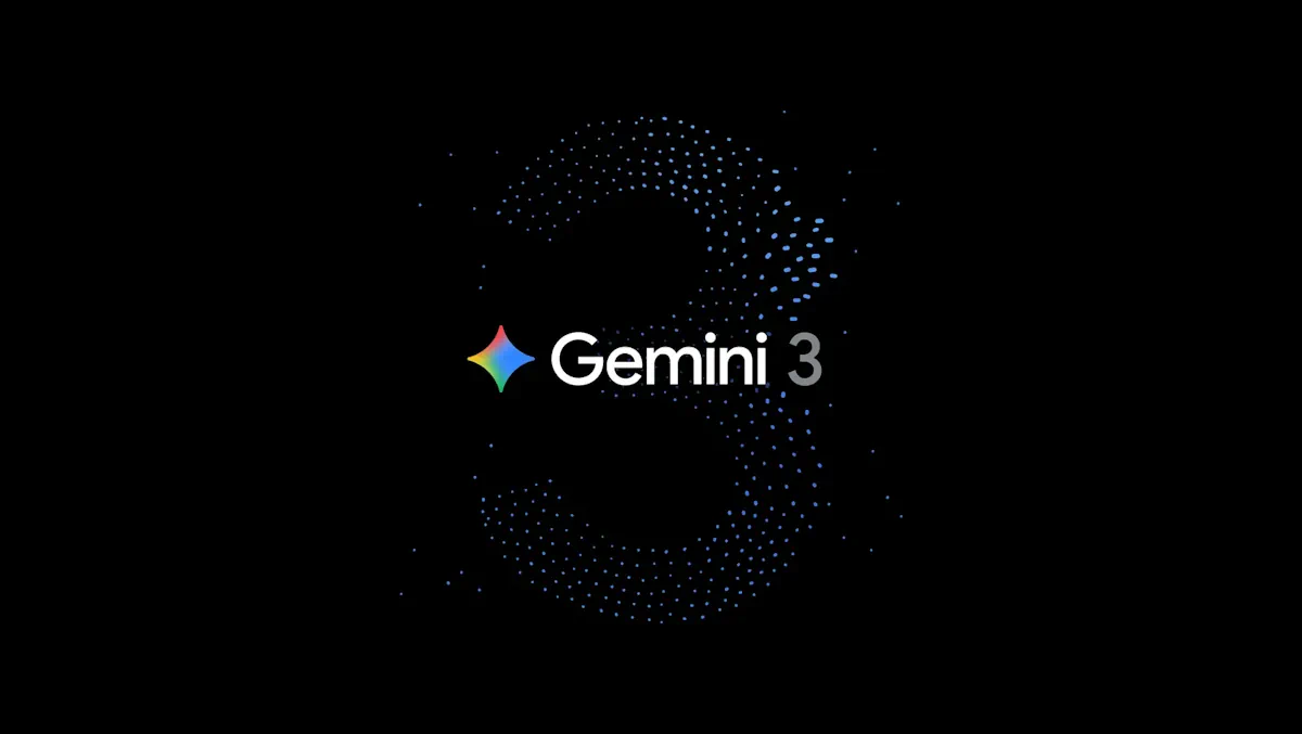 gemini 3 cover