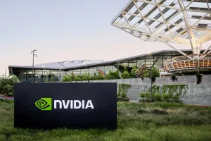 NVIDIA ไตรมาส 3 ปีงบประมาณ 2026 รายได้รวม 57.0 พันล้านดอลลาร์ เพิ่มขึ้น 22% จากไตรมาสก่อน และ 62% จากปีก่อน