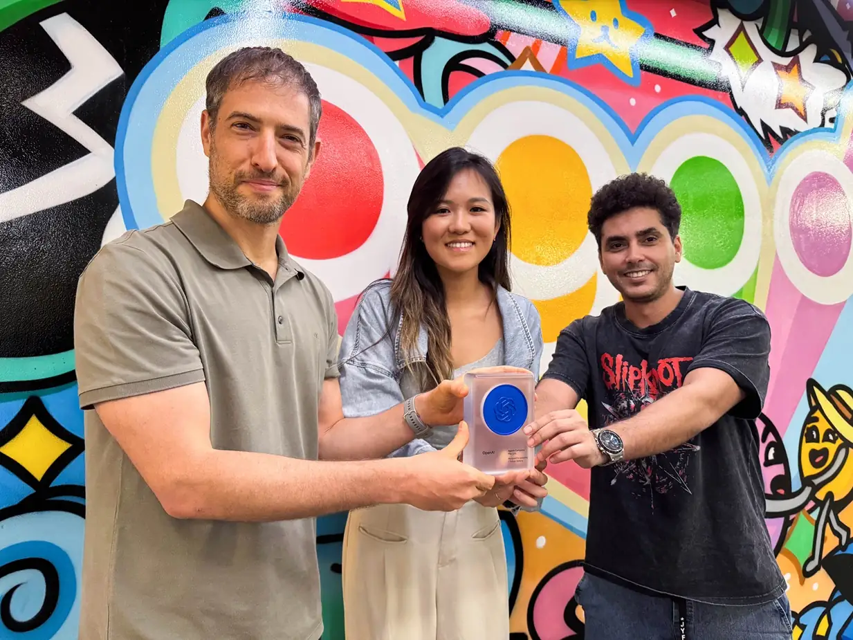 AI selected edited 3