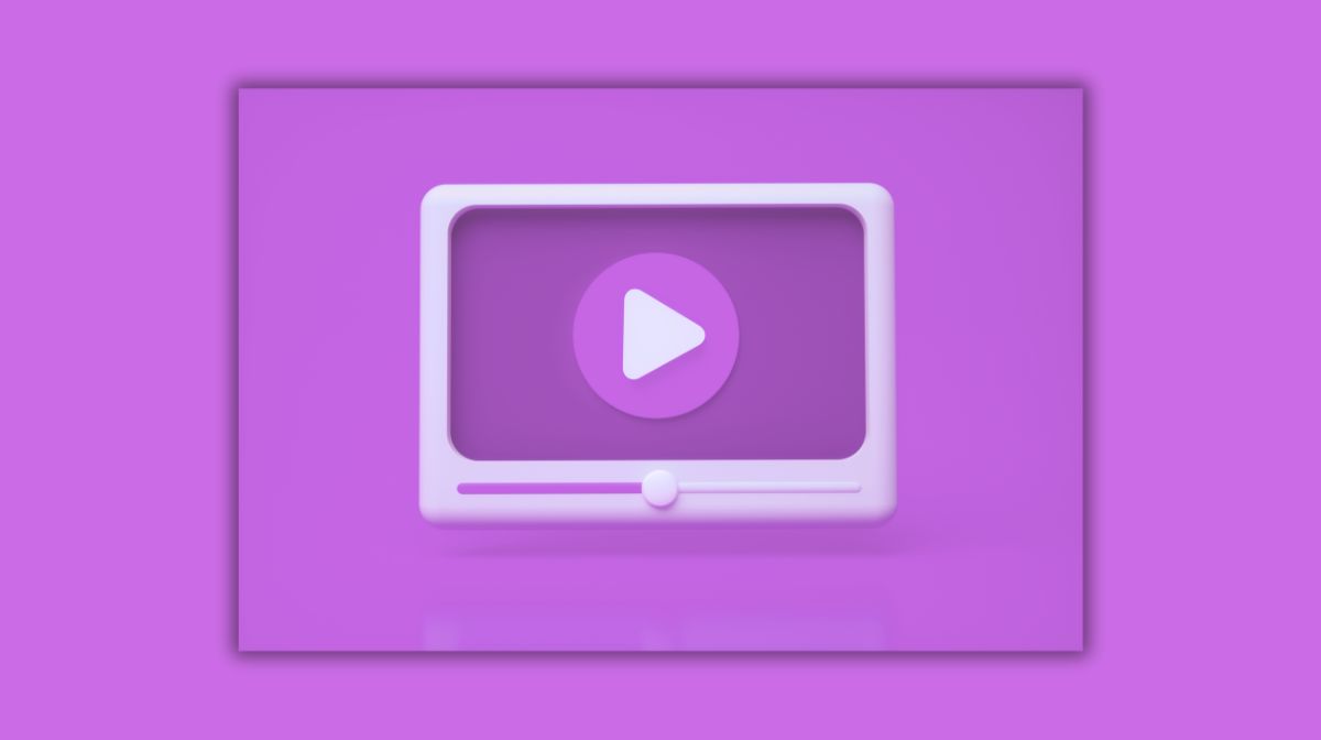 Free Video Player QuickPC