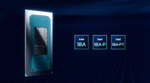 Intel อาจเริ่มผลิตชิป Apple M-Series รุ่นเริ่มต้นภายในปี 2027 ก้าวสำคัญของ Intel Foundry และกลยุทธ์กระจายความเสี่ยงของ Apple