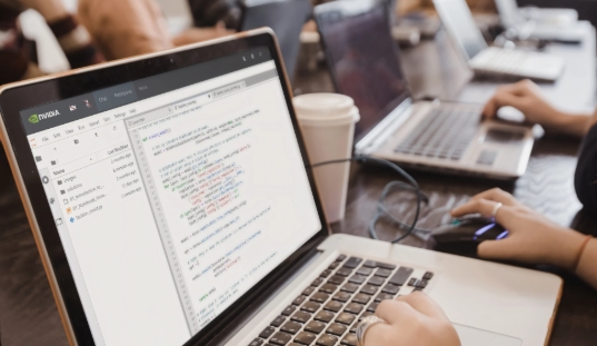 Leadtek NVIDIA DGX Spark 5