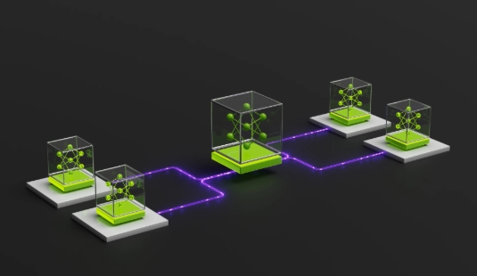Leadtek NVIDIA DGX Spark 6