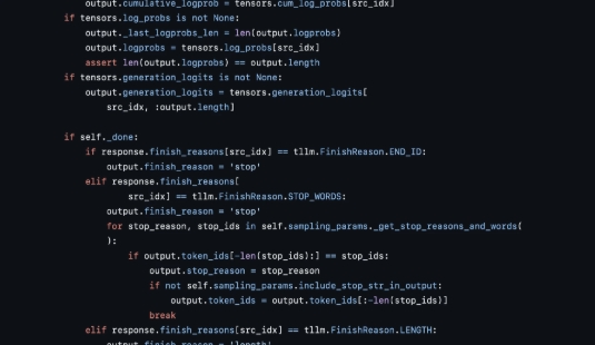 Leadtek NVIDIA DGX Spark 7