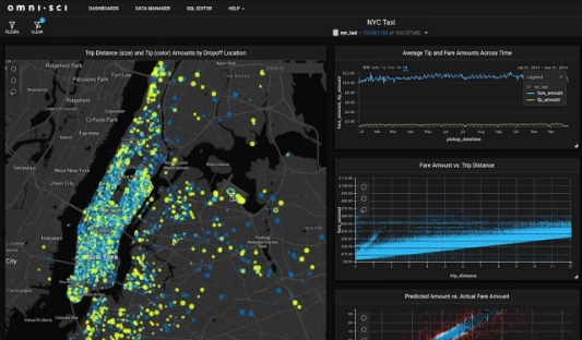 Leadtek NVIDIA DGX Spark 8