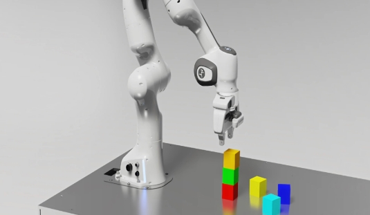 Leadtek NVIDIA DGX Spark 9