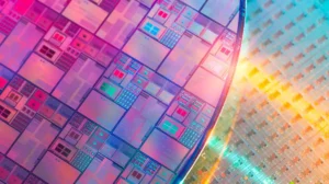 Samsung เดินหน้าหารือ AMD ดีลผลิต CPU ด้วยเทคโนโลยี 2nm