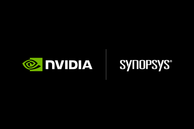 Nvidia ทุ่มงบ 2 พันล้านดอลลาร์ ลงทุนใน Synopsys ผลักดัน GPU เป็นหัวใจหลักของงานออกแบบและจำลองการพัฒนาชิป