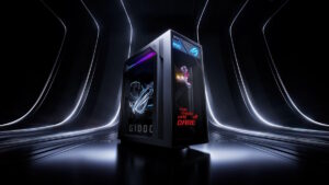 AMD, Intel เตรียมปรับราคาซีพียูดันต้นทุน PC พุ่ง แบรนด์ผู้ผลิตอาจจะต้องลดอัตรากำไร เพื่อพยุงการขาย