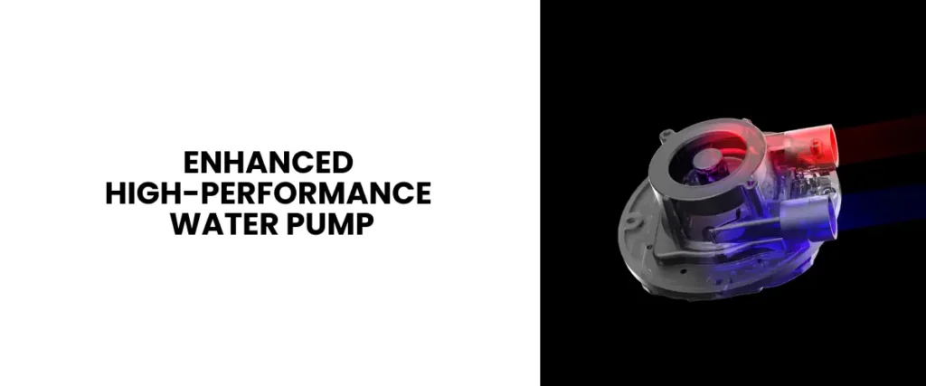 Zalman Alpha2 Se A36 3