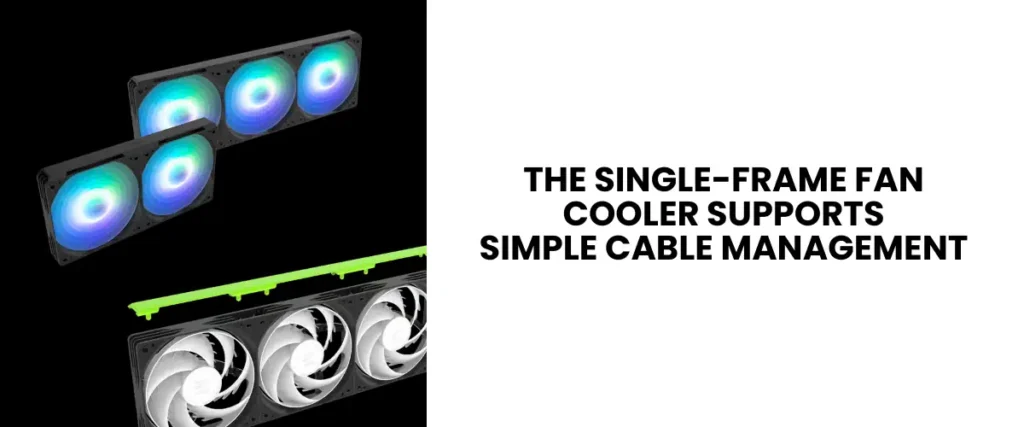 Zalman Alpha2 Se A36 6