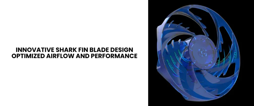 Zalman Alpha2 Se A36 7