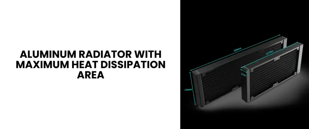 Zalman Alpha2 Se A36 9