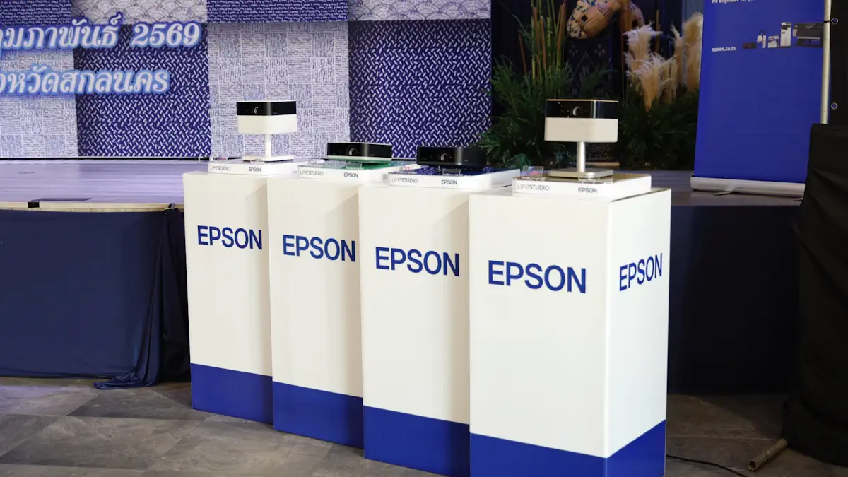 IAN3902 opq3015886871