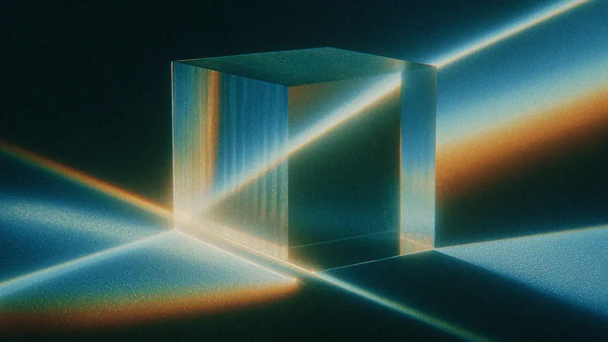 Perplexity เปิดตัว Model Council รวมคำตอบจาก AI หลายโมเดล สร้างคำตอบคุณภาพสูงสุด