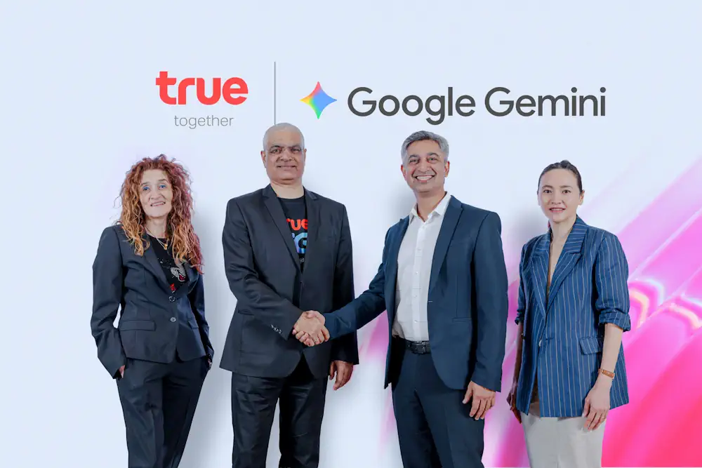 070 1 True x Google