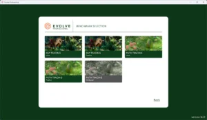 Evolve Benchmark 14.0 อัปเดตล่าสุด มาพร้อมฟีเจอร์ใหม่ และการปรับปรุงที่น่าสนใจสำหรับผู้ใช้งานทั้งบนพีซีและมือถือ