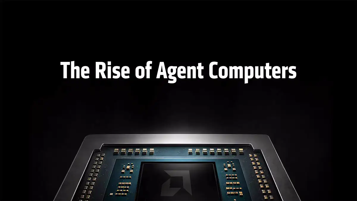 agent computers cover