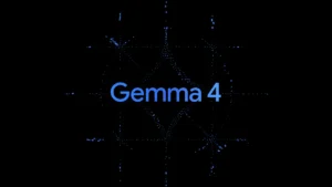 Google เปิดตัว Gemma 4: นิยามใหม่ของโมเดลเปิดที่ทรงพลังและชาญฉลาดที่สุด