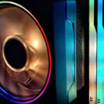 Ryzen-Overclock