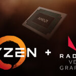 Ryzen + Vega