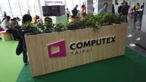 สำรวจนวัตกรรมเด่น จากงาน COMPUTEX 2021 / PALIT เปิดตัวการ์ดจอใหม่ RTX 3080 Ti และ RTX 3070 Ti