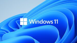 Windows 11 อัปเดตความปลอดภัยประจำเดือนเมษายน 2026 (Patch Tuesday) พร้อมใช้งานแล้ว ต่ออายุ Secure Boot ที่จะเริ่มหมดอายุมิถุนายน 2026
