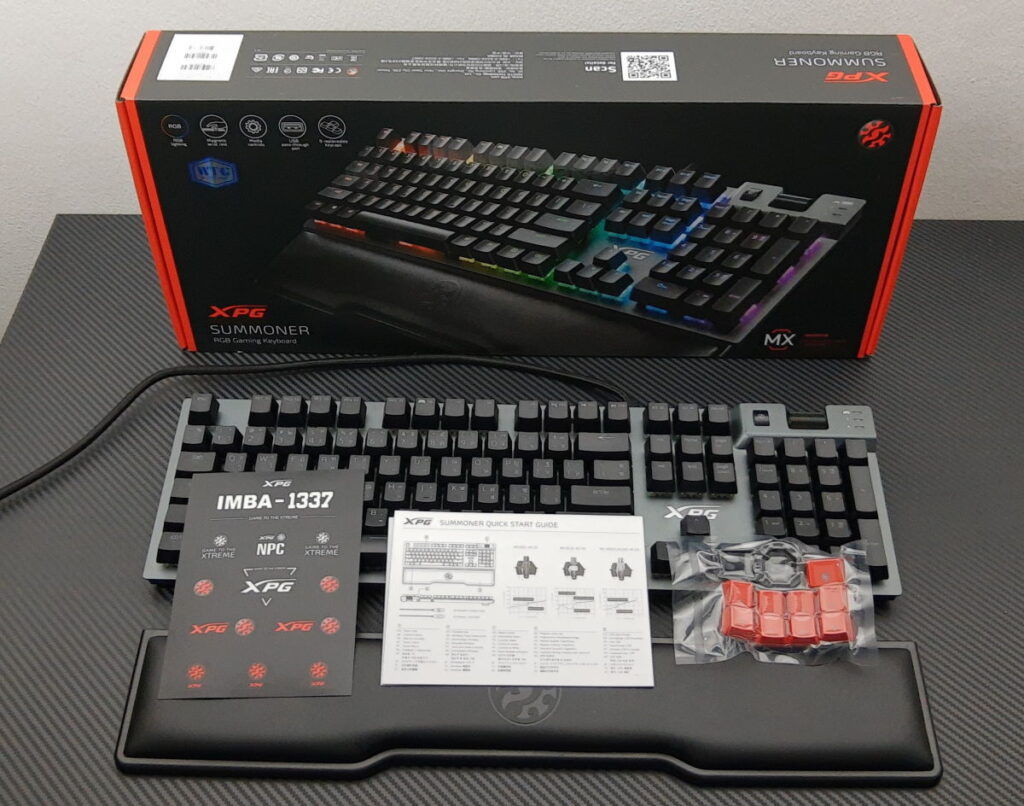 IMG 20210831 160247118