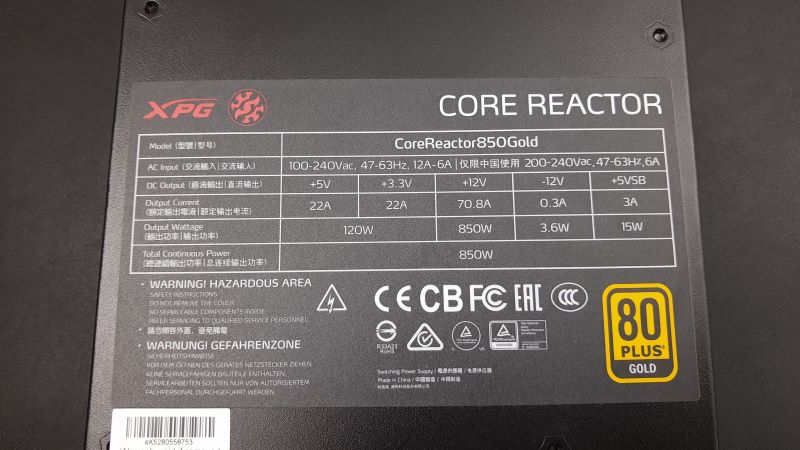 IMG 20210928 191415941