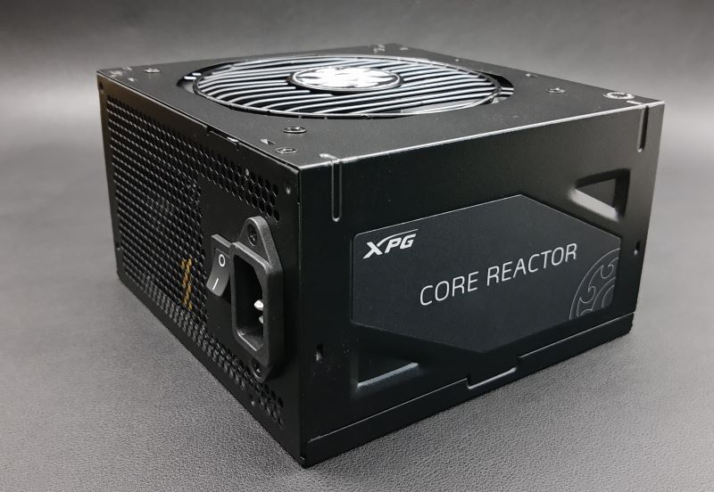 IMG 20210928 191437618