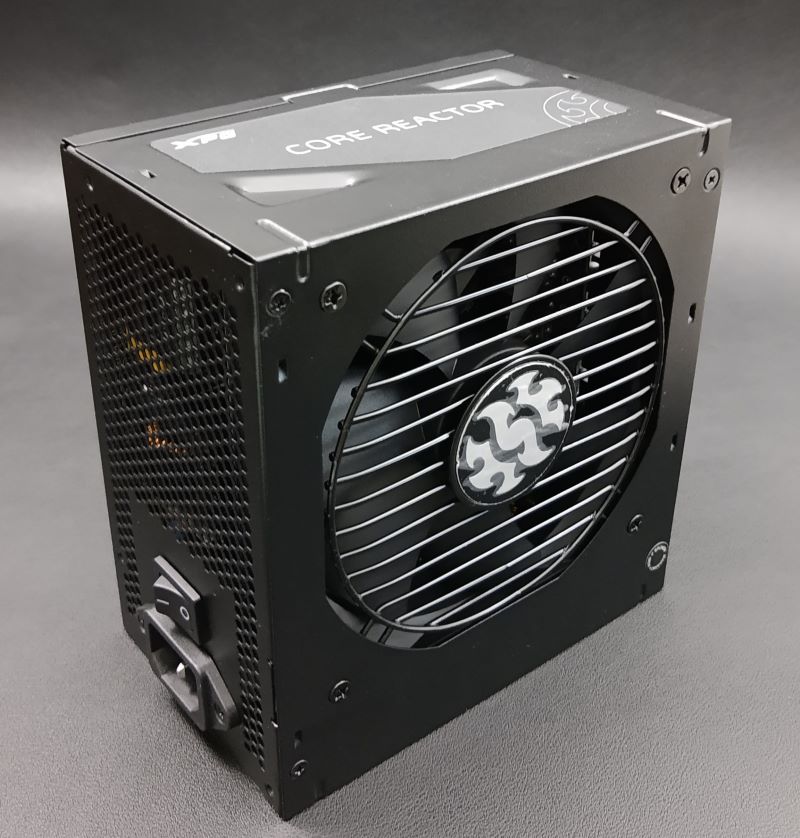 IMG 20210928 191534188