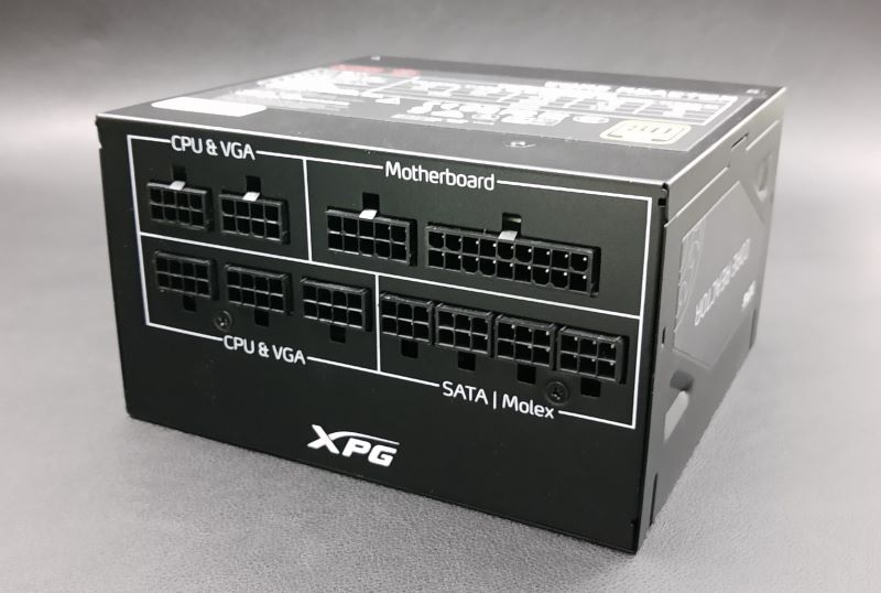 IMG 20210928 191553204