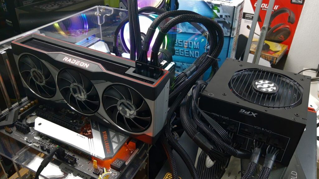 IMG 20210930 123355644