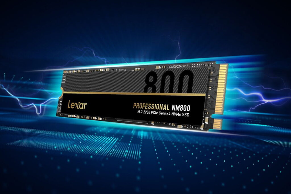NM800