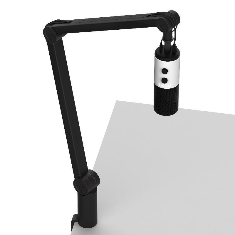 NZXT capsule 04